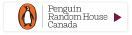 Purchase from Penguin Random House Canada