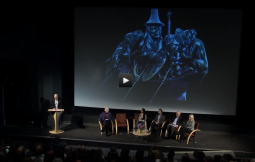 <b>Watch the Vancouver 'UnLaunch'</b> Watch the Vancouver UnLaunch