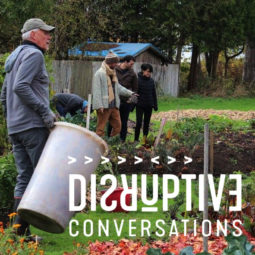 <b>Listen to the Podcast</b>