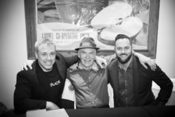 <b>Read the blog post by Urban Matters</b>