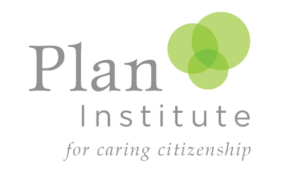 Plan Institute logo