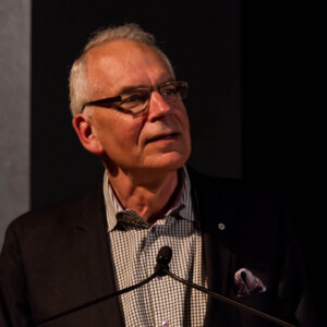 Photo Gallery from Vancouver UnLaunch, April 27, 2015